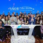 In historic milestone, Sakhi for South Asian Survivors rings the&hellip;