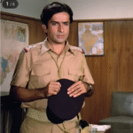Celebrating the timeless charm of Shashi Kapoor on his 88th&hellip;