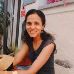 Two Indian-origin authors in long-list of 2026 Women’s Prize for&hellip;