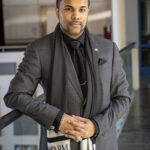 Indian American researcher Manoj Mahajan at Stony Brook University, SUNY,&hellip;