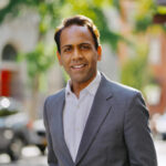 Congresswoman Pramila Jayapal endorses Raj Goyle for New York State&hellip;