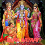 ISKCON Chicago Hosts Grand Sri Rama Navami Celebration with Devotion&hellip;
