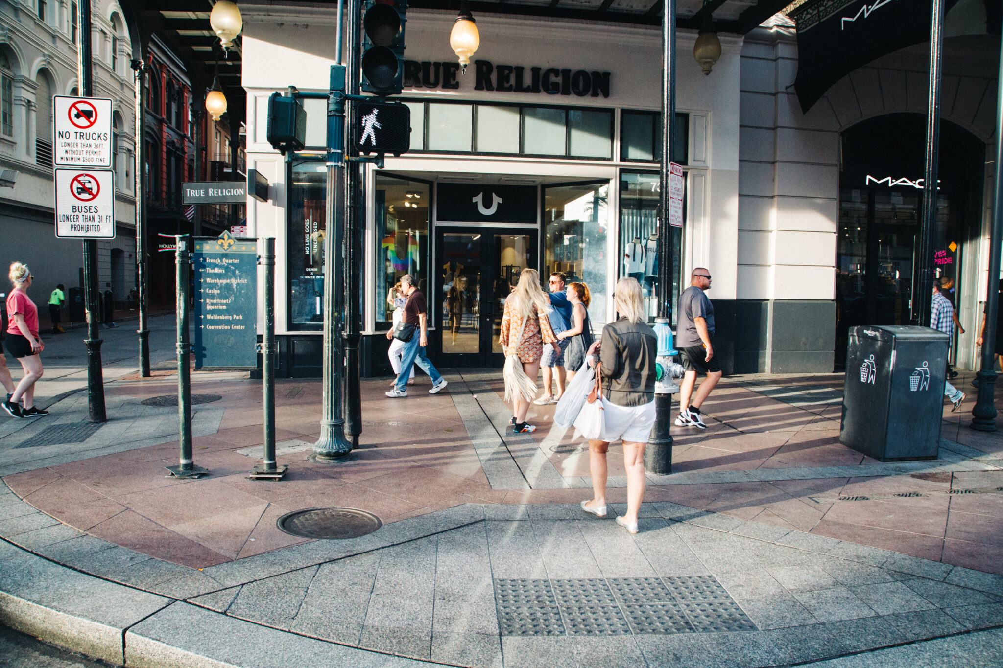 Companies stare down $100,000 fee with new H-1B visa rules