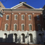 How to celebrate America’s 250th anniversary in the D.C. area&hellip;