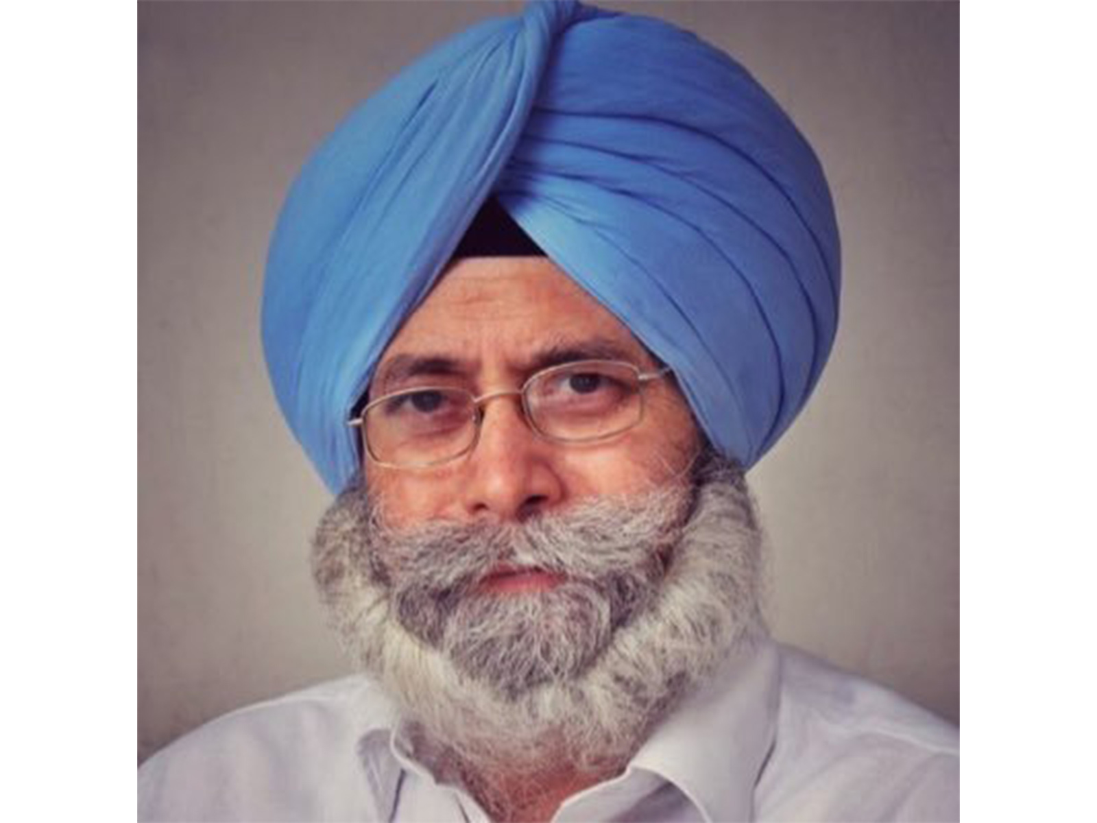 Senior advocate HS Phoolka (Photo: x/@hsphoolka) Senior advocate HS Phoolka (Photo: x/@hsphoolka)