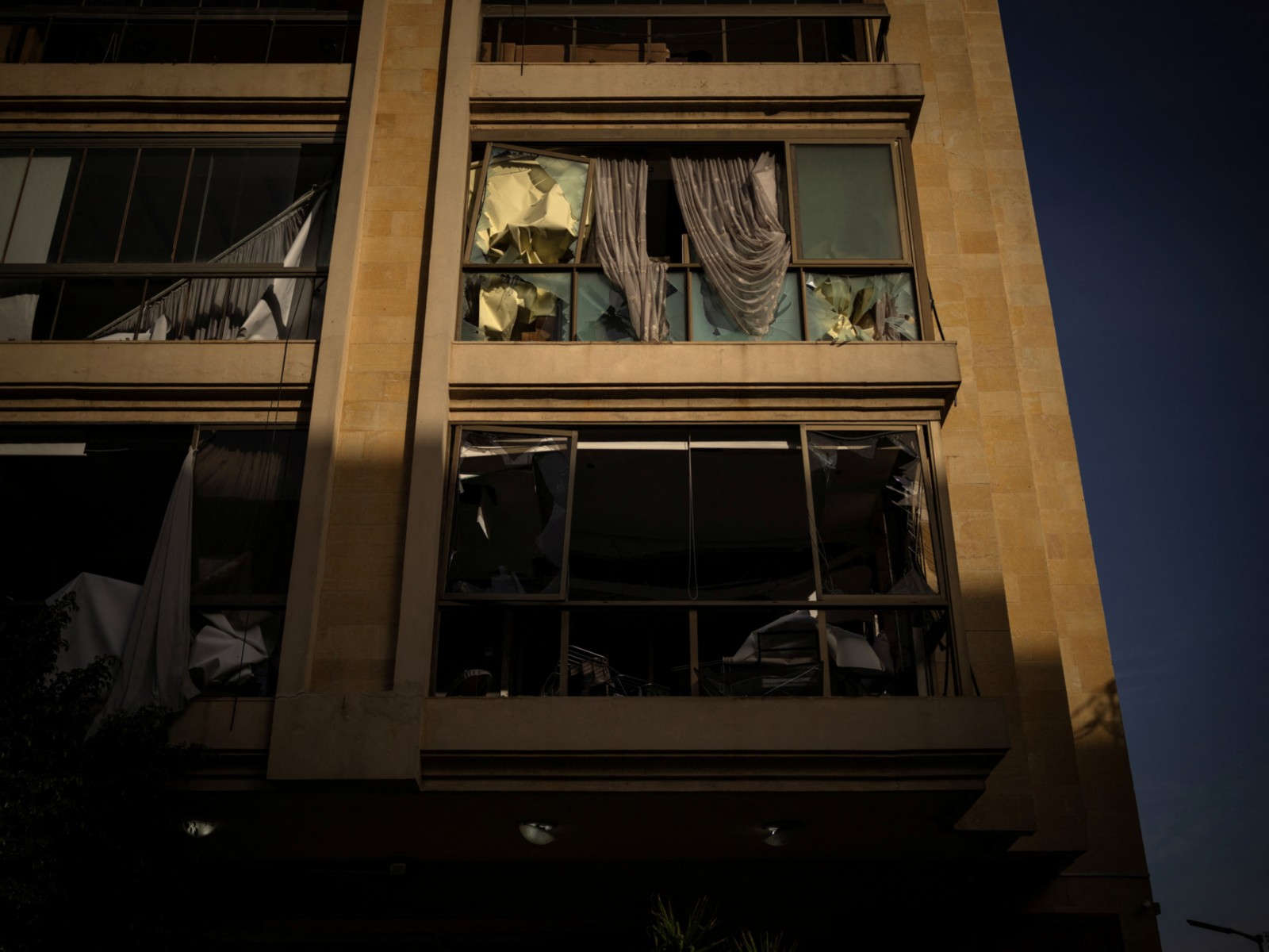 Representational Image (Photo/Reuters) Representational Image (Photo/Reuters)