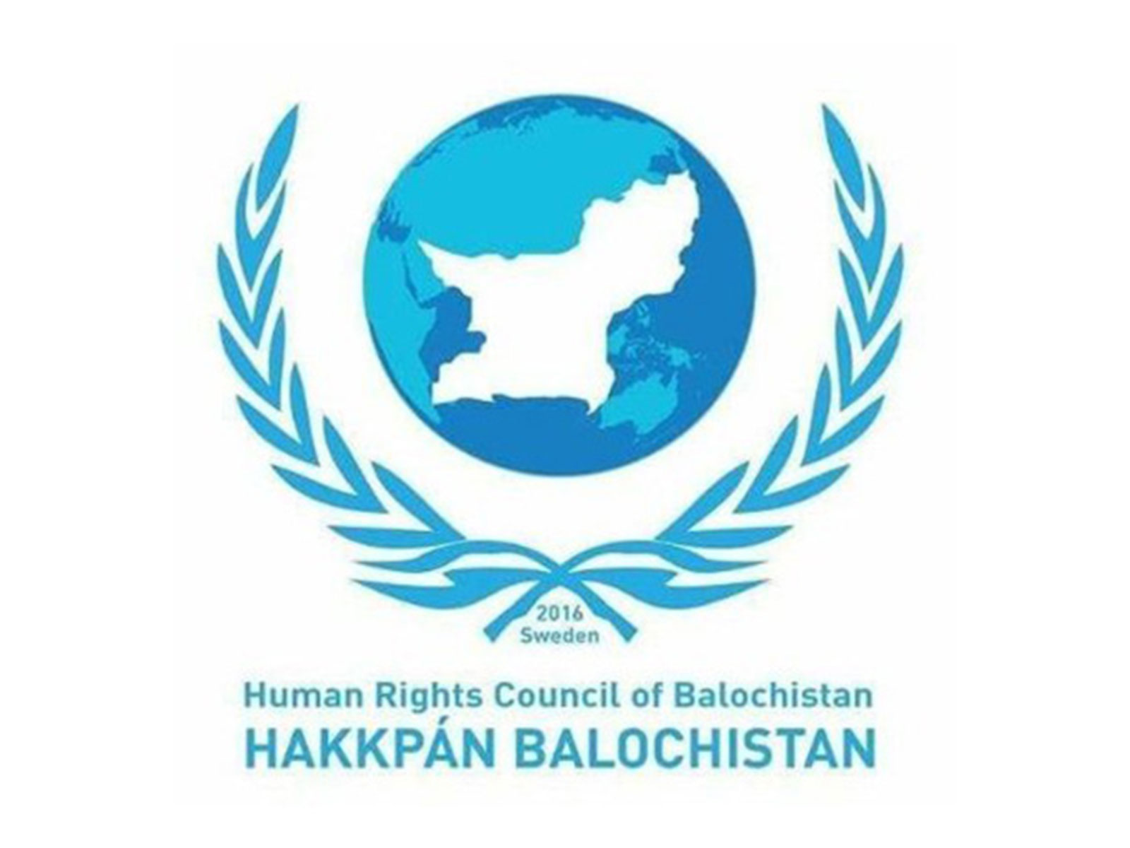 Representative Image (Photo Credit: X@HRCBalochistan) Representative Image (Photo Credit: X@HRCBalochistan)