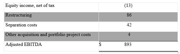 Versigent Launches as New Publicly Traded Company