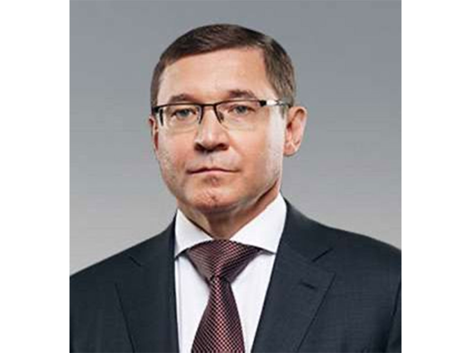 Vladimir Yakushev—Secretary of the General Council of the Edinaya Rossia Party and First Deputy Chairman of the Federation Council of the Federal Assembly of the Russian Federation (Photo/ANI)