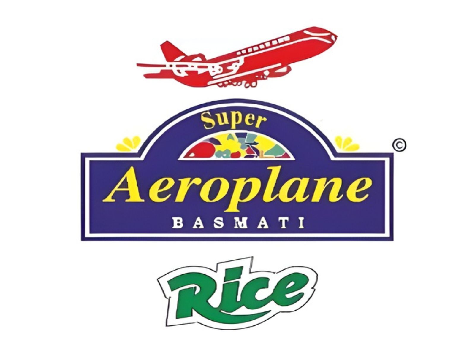 A smart investment opportunity in a Export company – Amir Chand Jagdish Kumar (Exports) Ltd