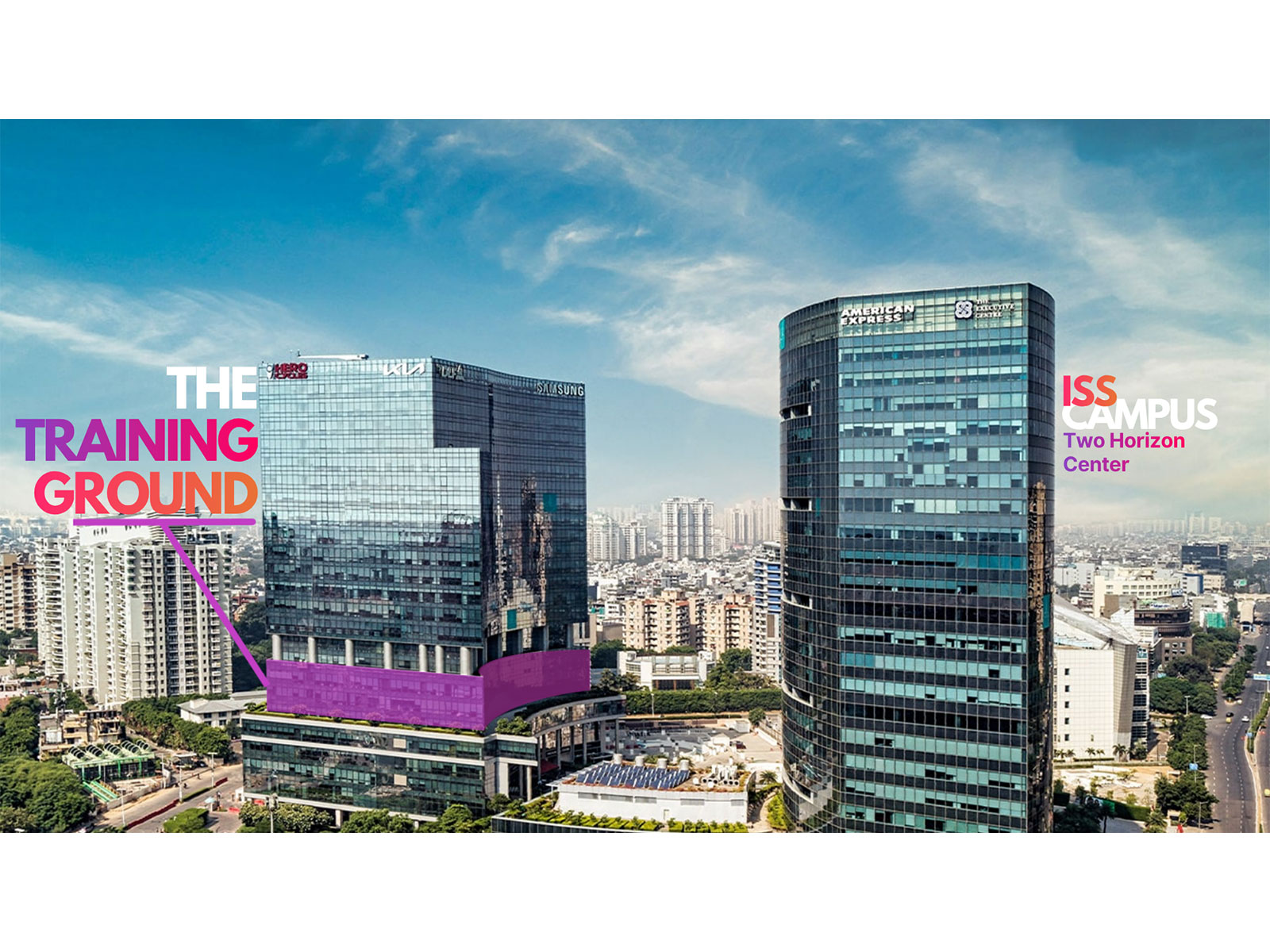 Indian Startup School Announces Top 25 Founders for upcoming Flagship Bootcamp at Gurugram Campus