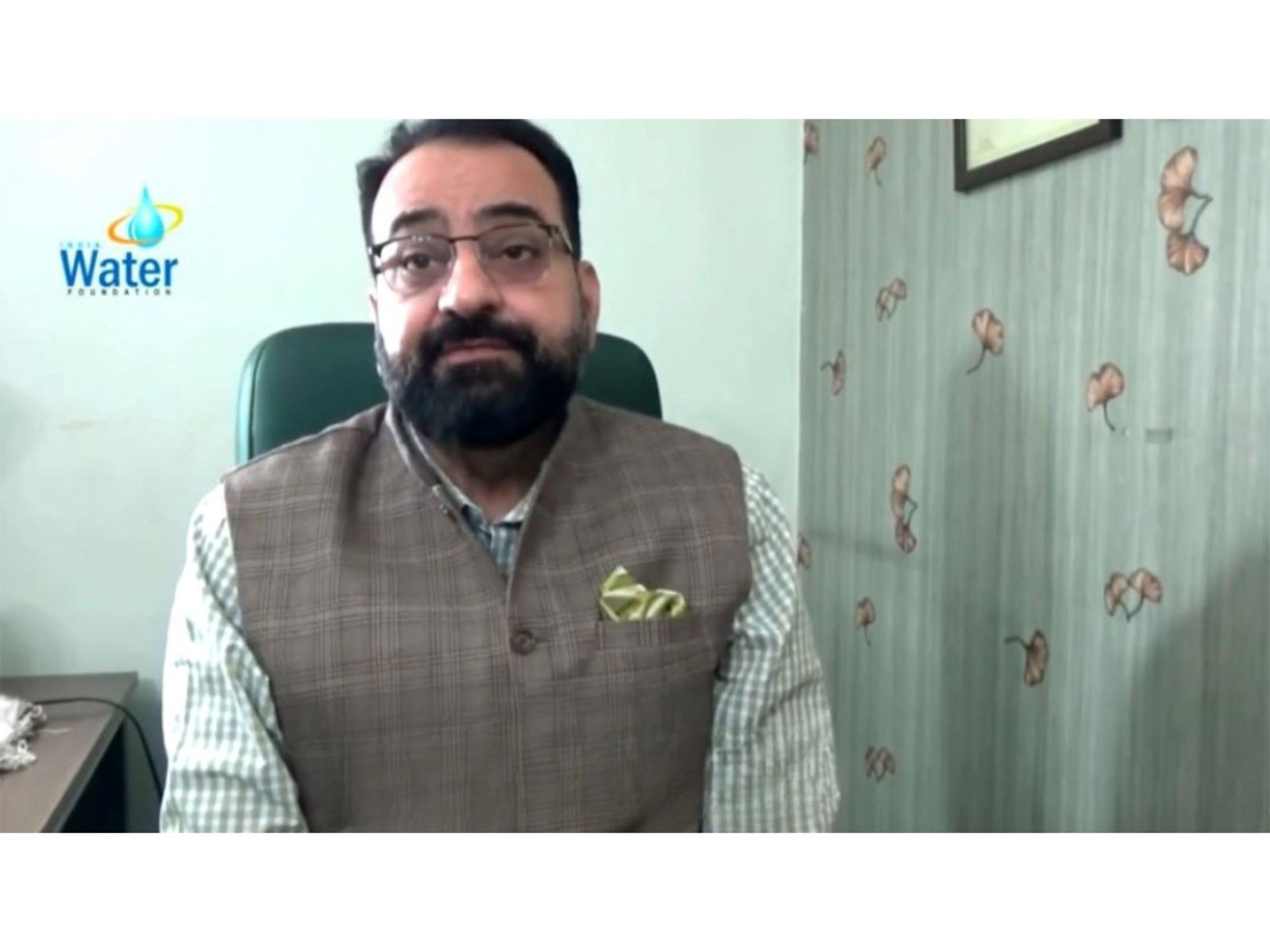 India’s development, Inclusion and Environmental Stewardship at UNHRC