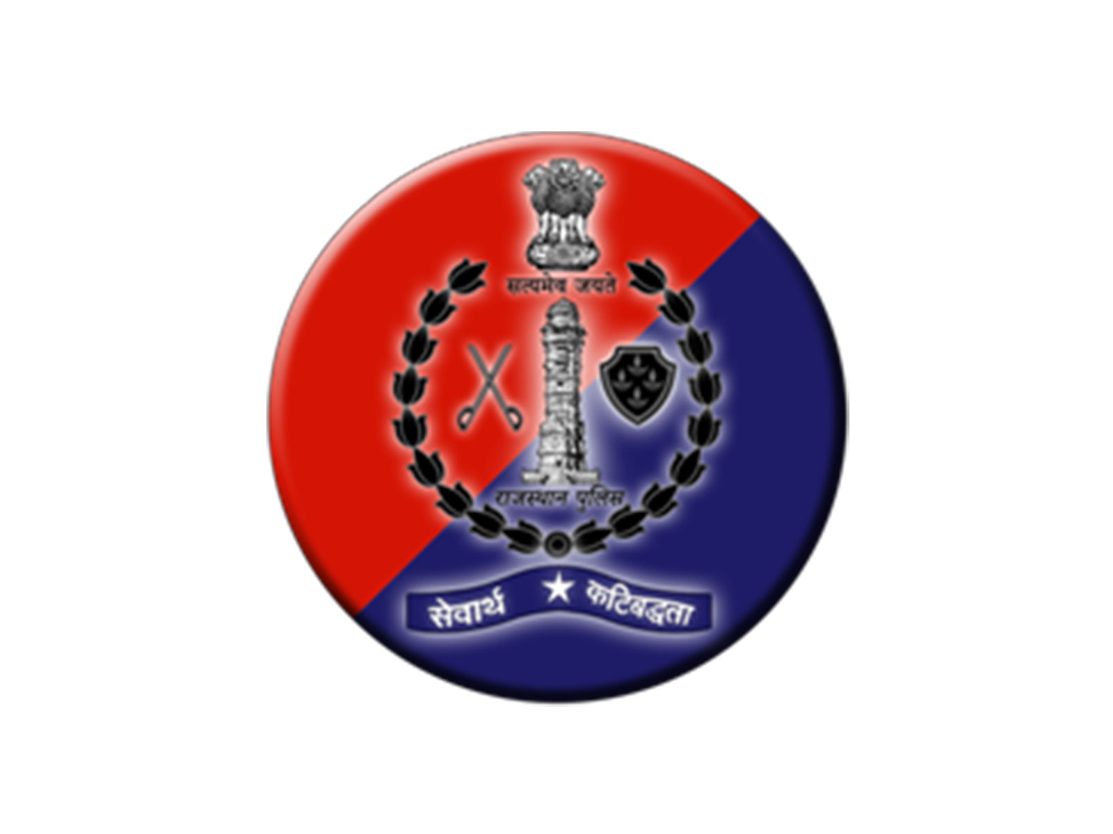 Representative image (Photo/ANI) Representative image (Photo/ANI)