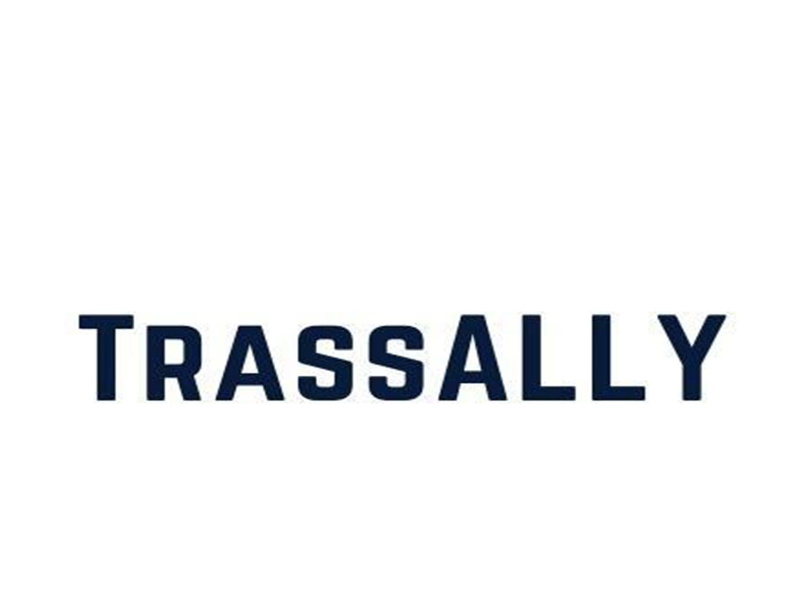 Trassally International Pvt. Ltd. Strengthens Its Position in India’s Evolving Cosmetics Manufacturing Industry