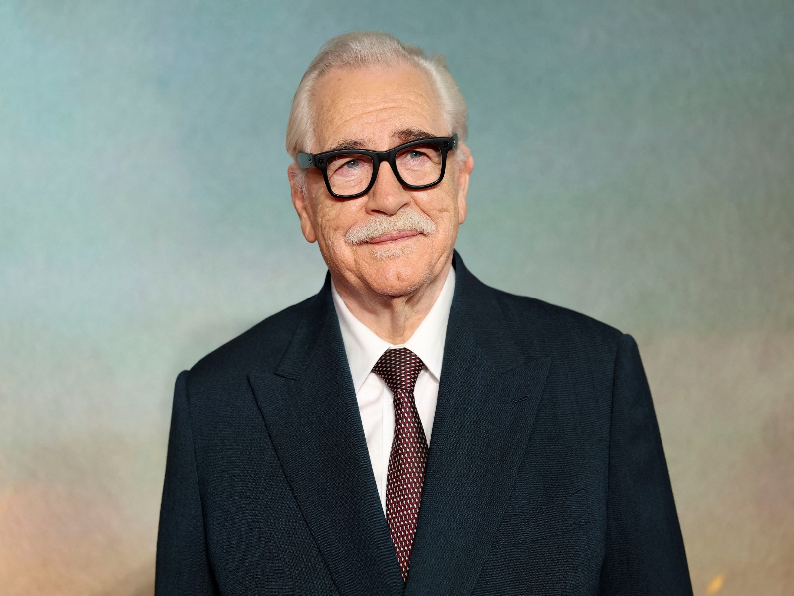 Actor Brian Cox to join second season of Dexter: Resurrection as New York Ripper