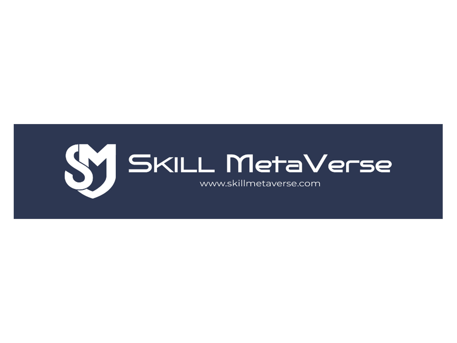 Innopark Ventures Invests INR 5 Crore Seed in Skill Metaverse India, an AI-native marketplace for influencer and performance marketing