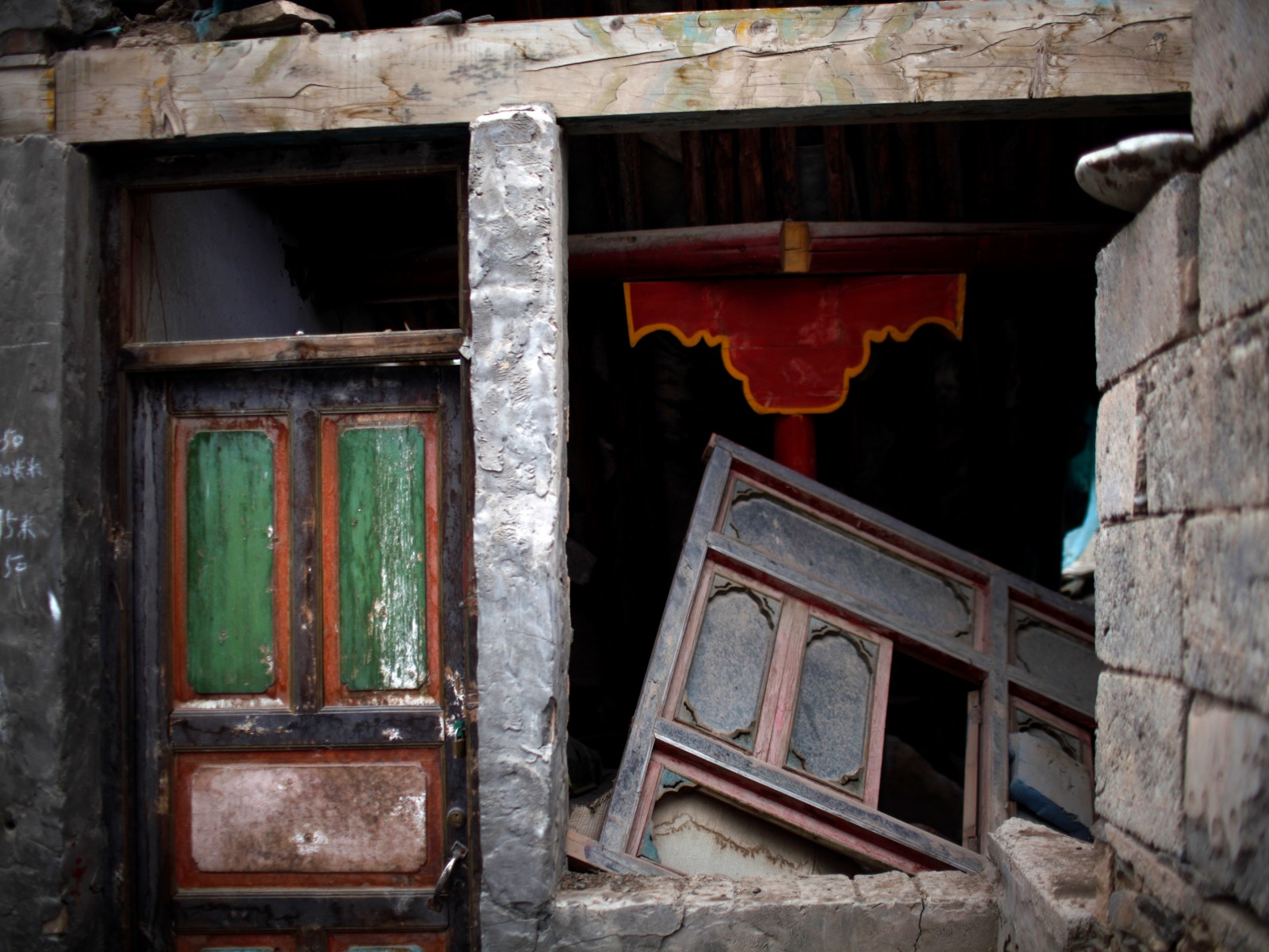 Representative Image (File Photo/Reuters)