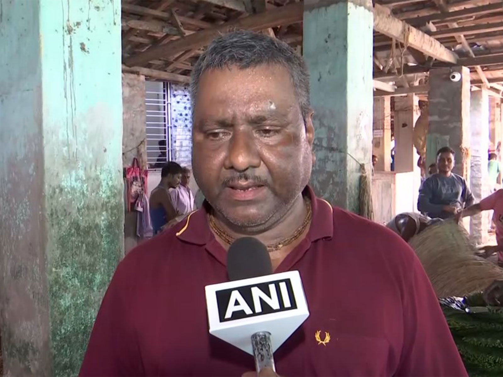 West Bengal: Betel Leaf Research Institute demand emerges as poll&hellip;