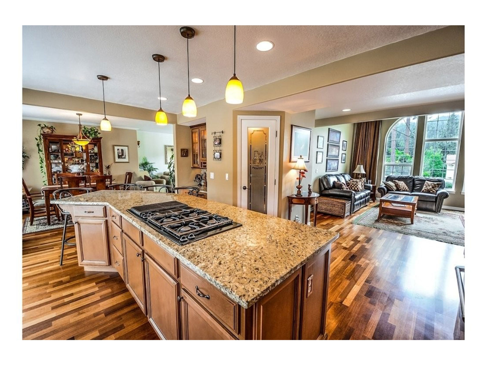 Key Factors to Consider When Selecting a Manufacturer for Modern Interior Solutions Key Factors to Consider When Selecting a Manufacturer for Modern Interior Solutions