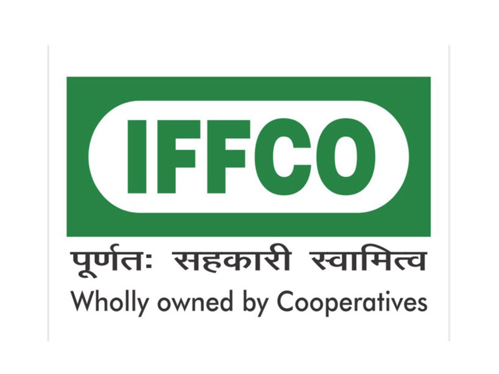 Representational Image (Photo/IFFCO)
