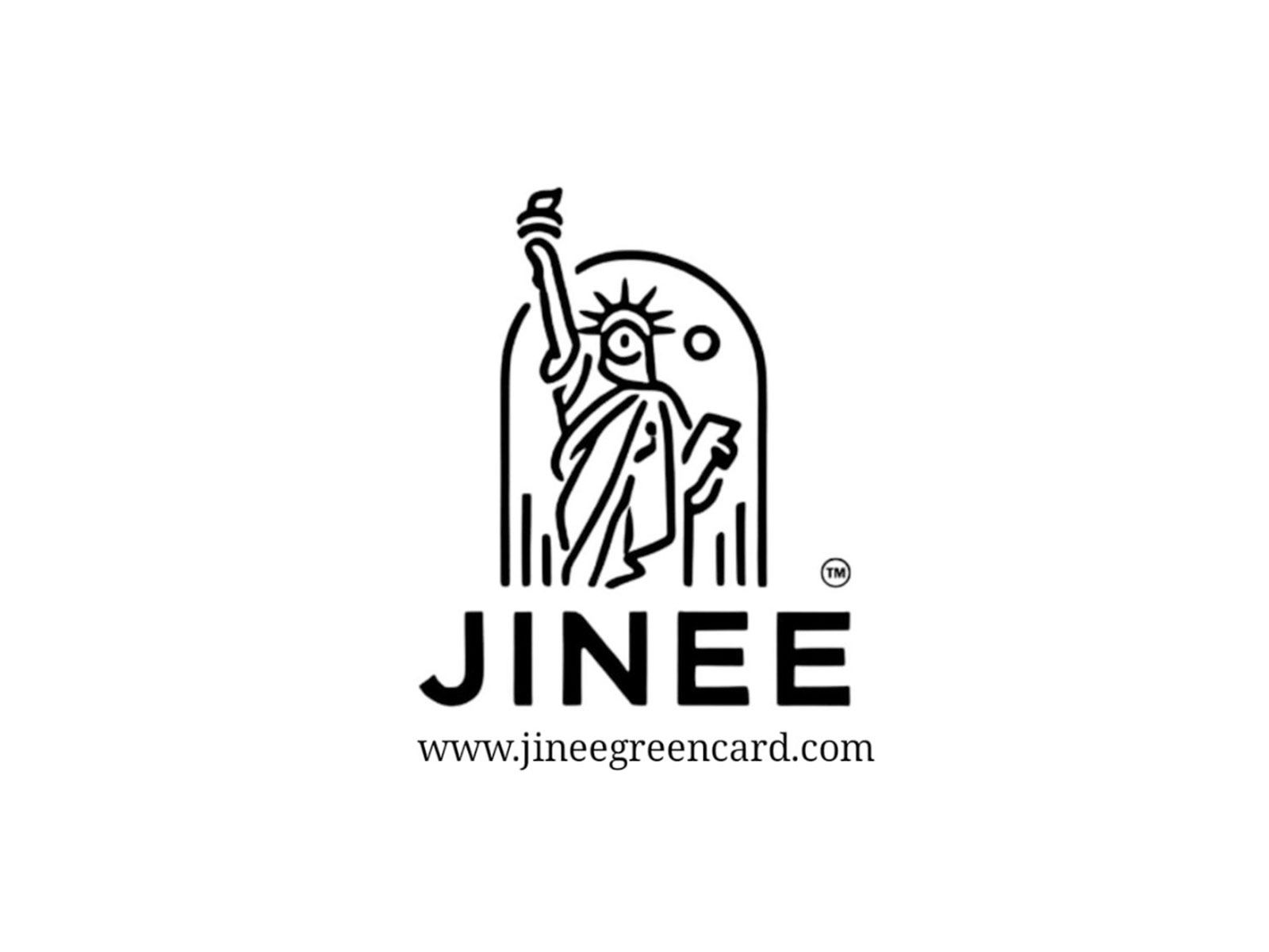 O1 Visa vs H1B: Why High Achievers Are Choosing Merit-Based Pathways Like Jinee Green Card O1 Visa vs H1B: Why High Achievers Are Choosing Merit-Based Pathways Like Jinee Green Card