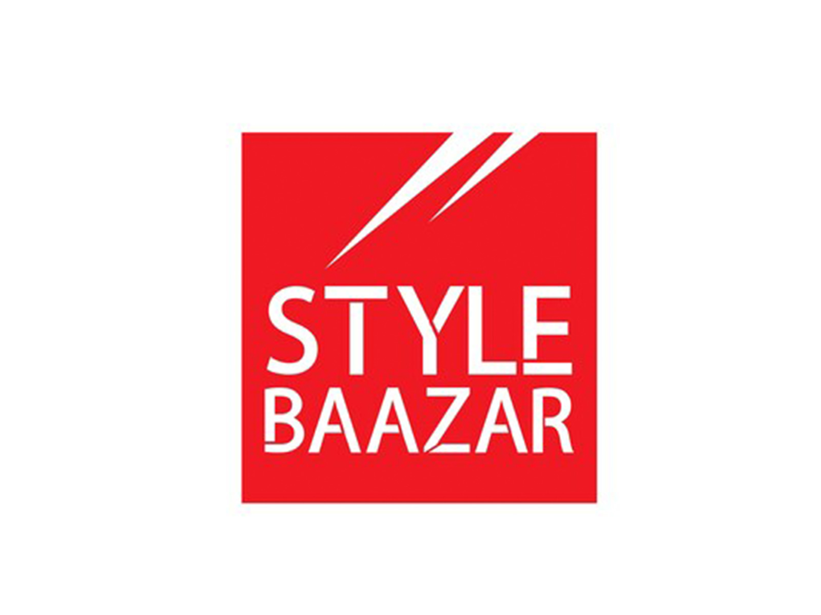 Baazar Style's Quiet Scale-Up Story Gets a Fresh Push with Rs 82.88 Crore Backing from Cupid Baazar Style's Quiet Scale-Up Story Gets a Fresh Push with Rs 82.88 Crore Backing from Cupid