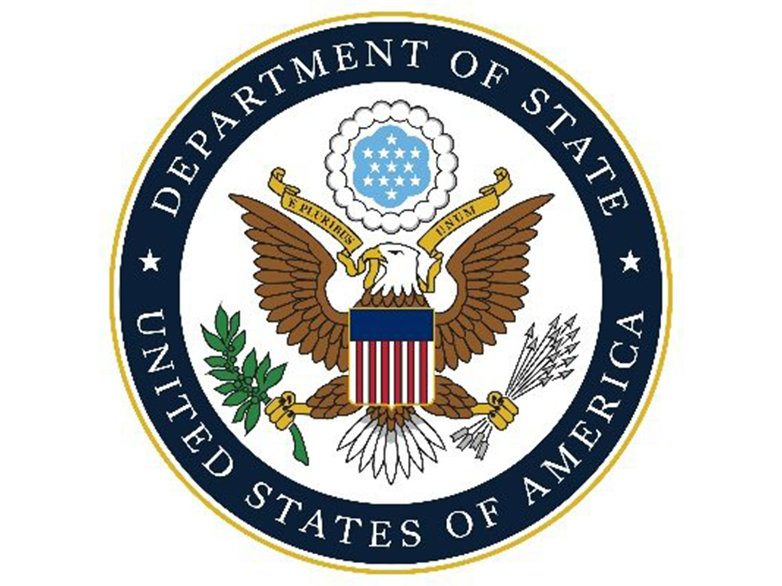 US State Dept revokes green cards of individuals linked to Iranian regime,&hellip;