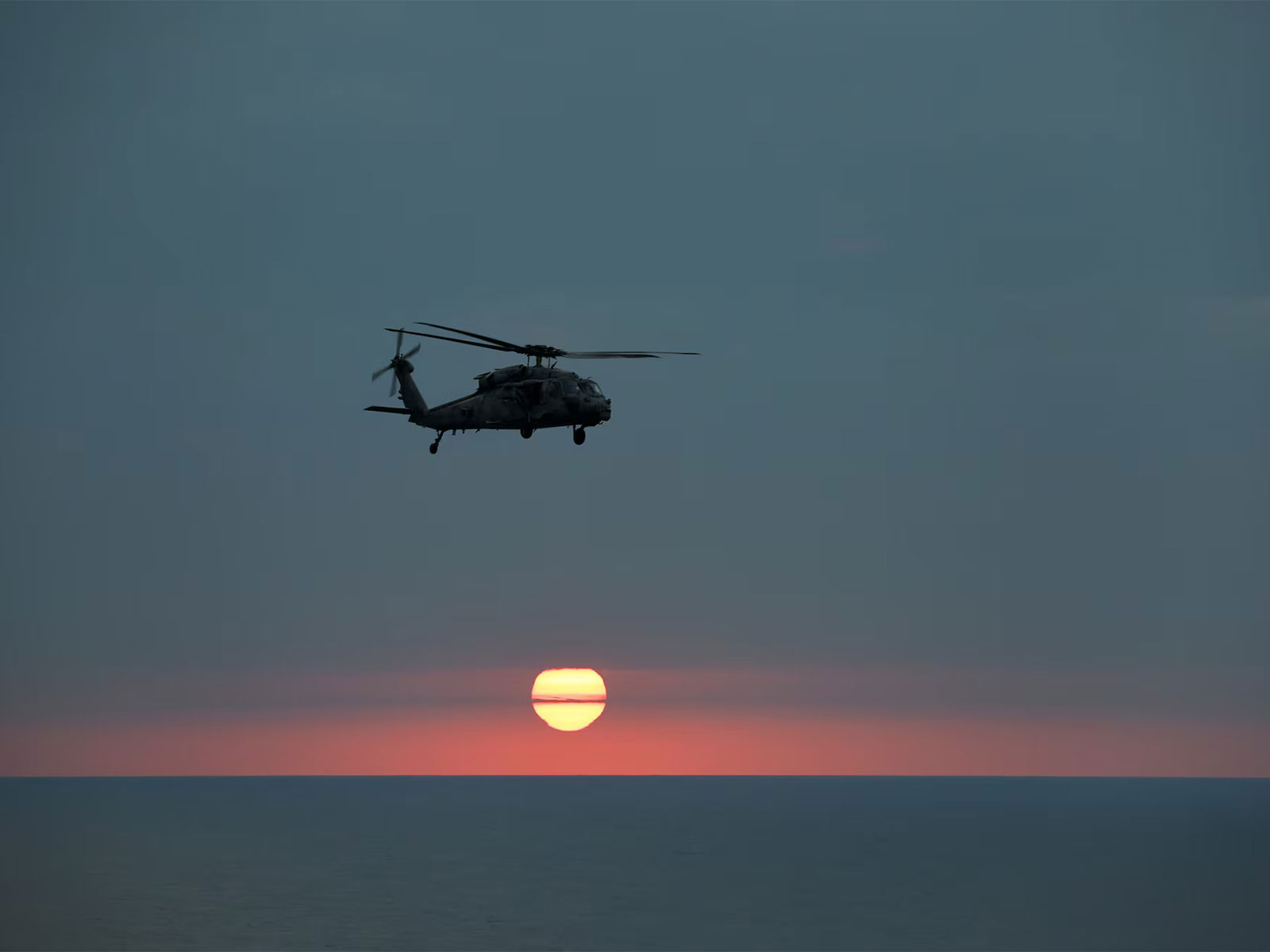 Representative Image (Photo/Reuters) Representative Image (Photo/Reuters)