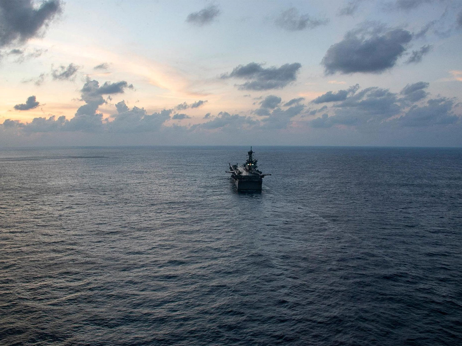 Representative Image (Photo/ Reuters) Representative Image (Photo/ Reuters)