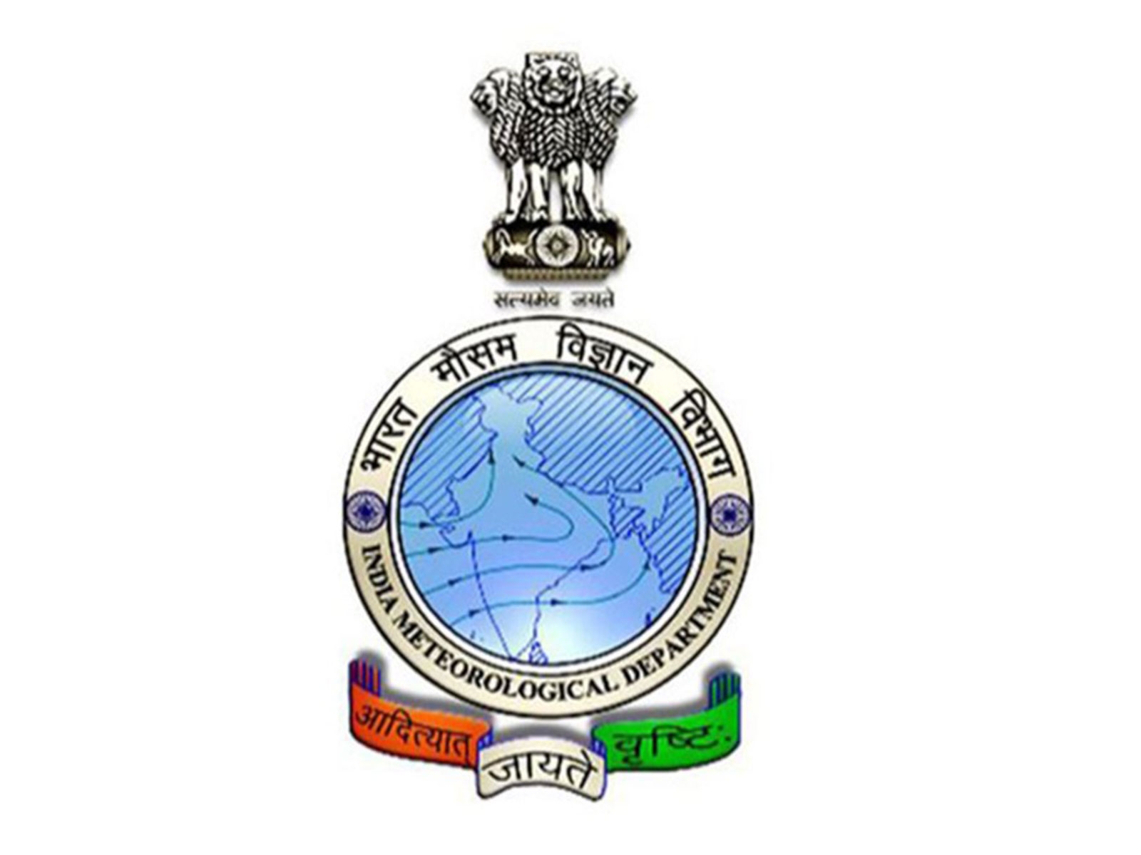 Representative image (Photo: Website/India Meteorological Department) Representative image (Photo: Website/India Meteorological Department)