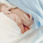 Study links low birthweight to higher stroke risk in young adults