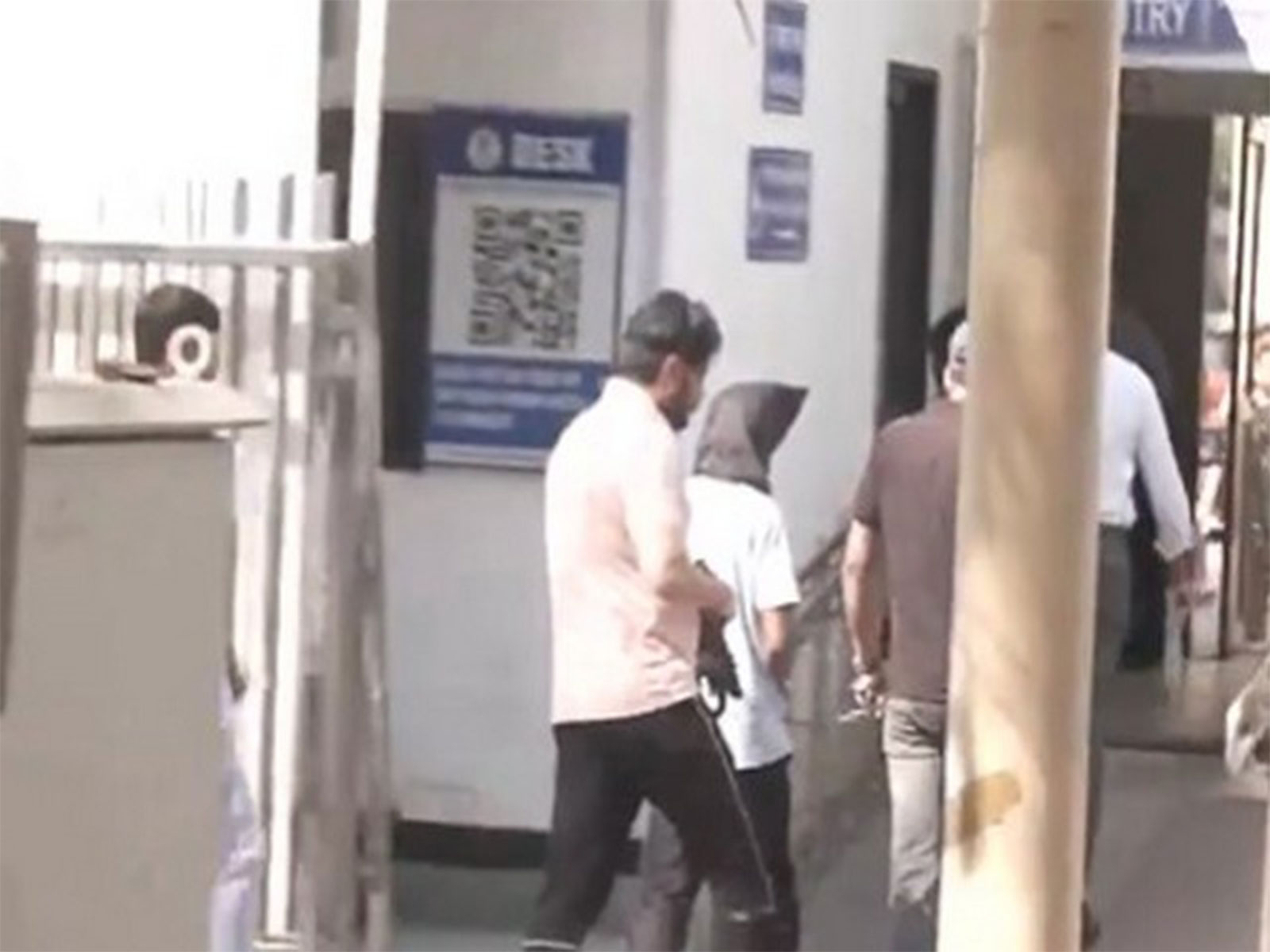 Representative Image (Photo/ANI)