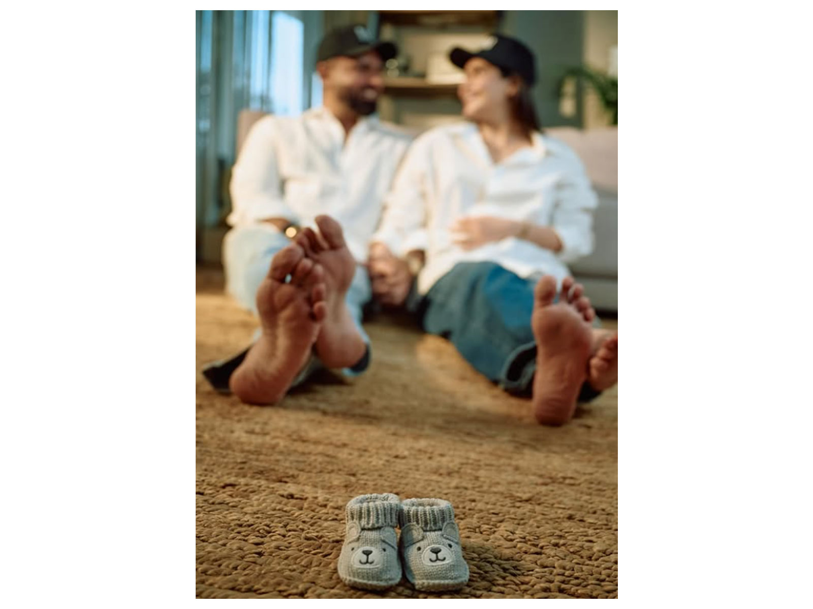 Karishma Tanna, Varun Bangera (Photo/Instagram/@karishmaktanna) Karishma Tanna, Varun Bangera (Photo/Instagram/@karishmaktanna)