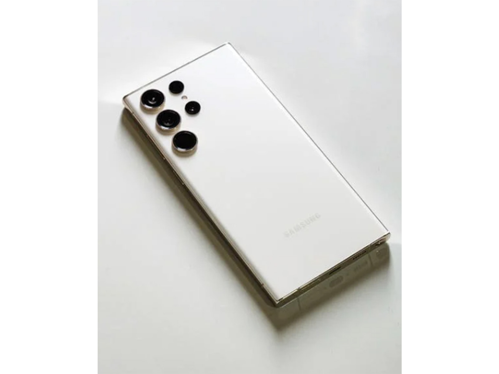 Representative Image (Photo/Pexels)