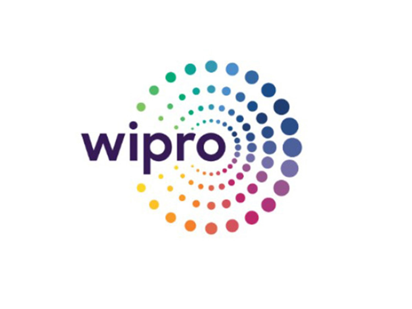 Wipro (File Photo)