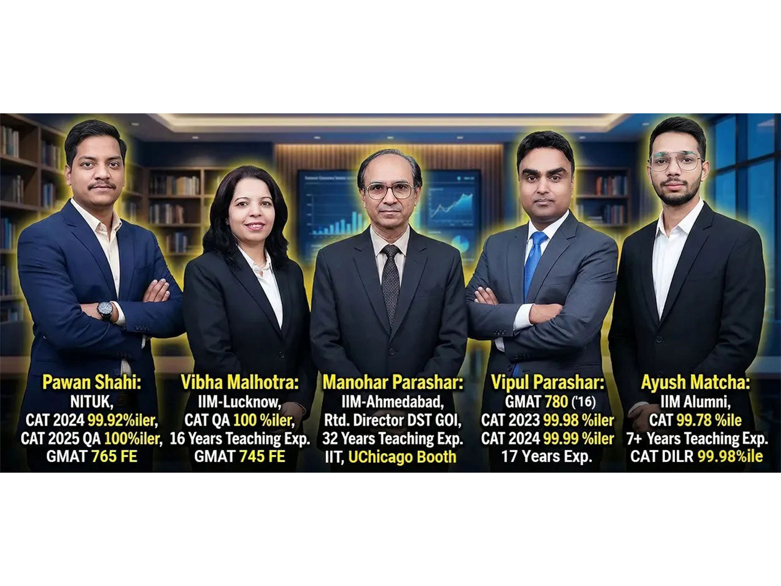 EduShastra Announces Strategic National Expansion: 26 New COCO Centers to Launch by 2026 Following Record-Breaking 2025 Results