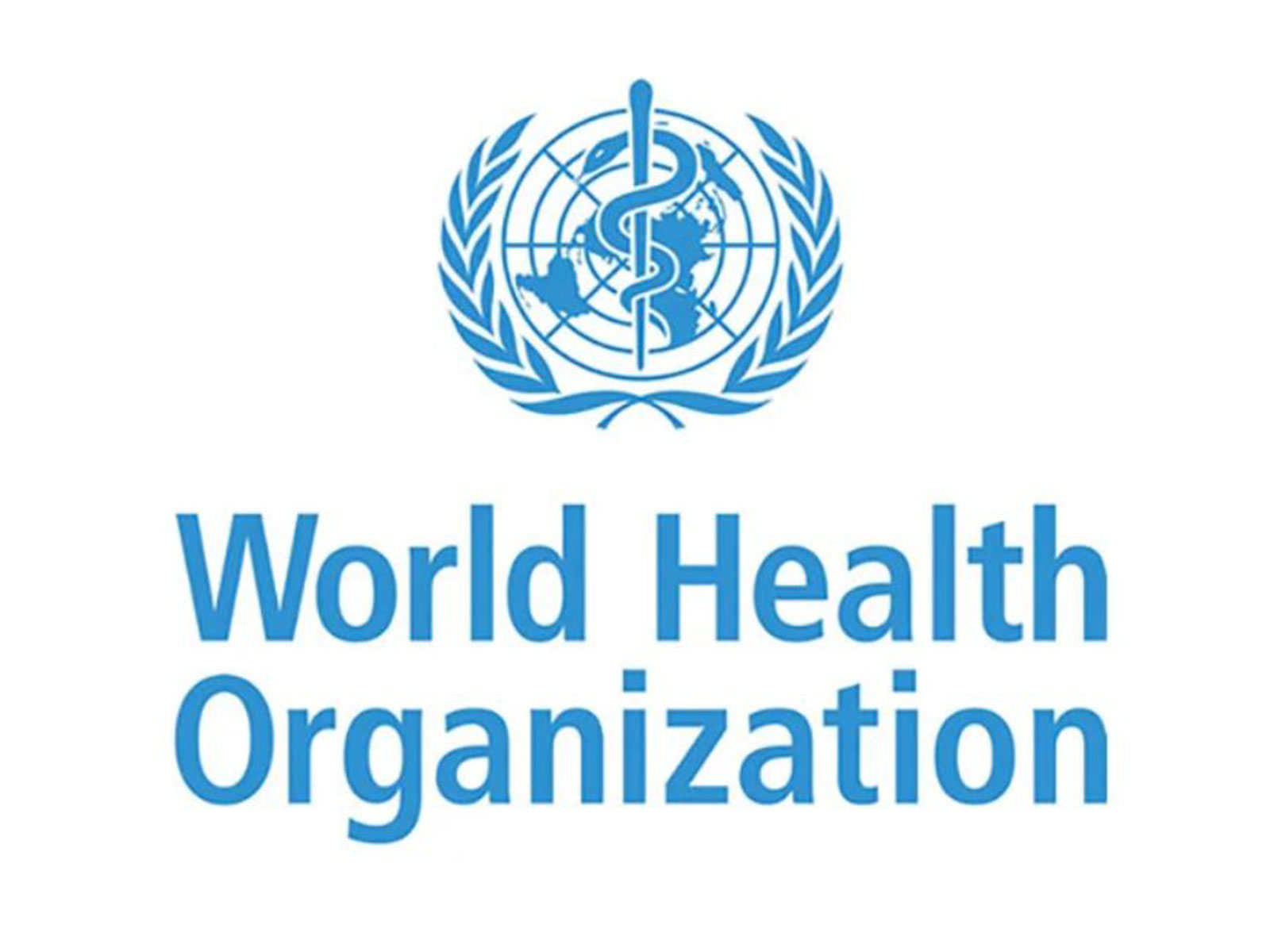 Representative Image (Photo/WHO)