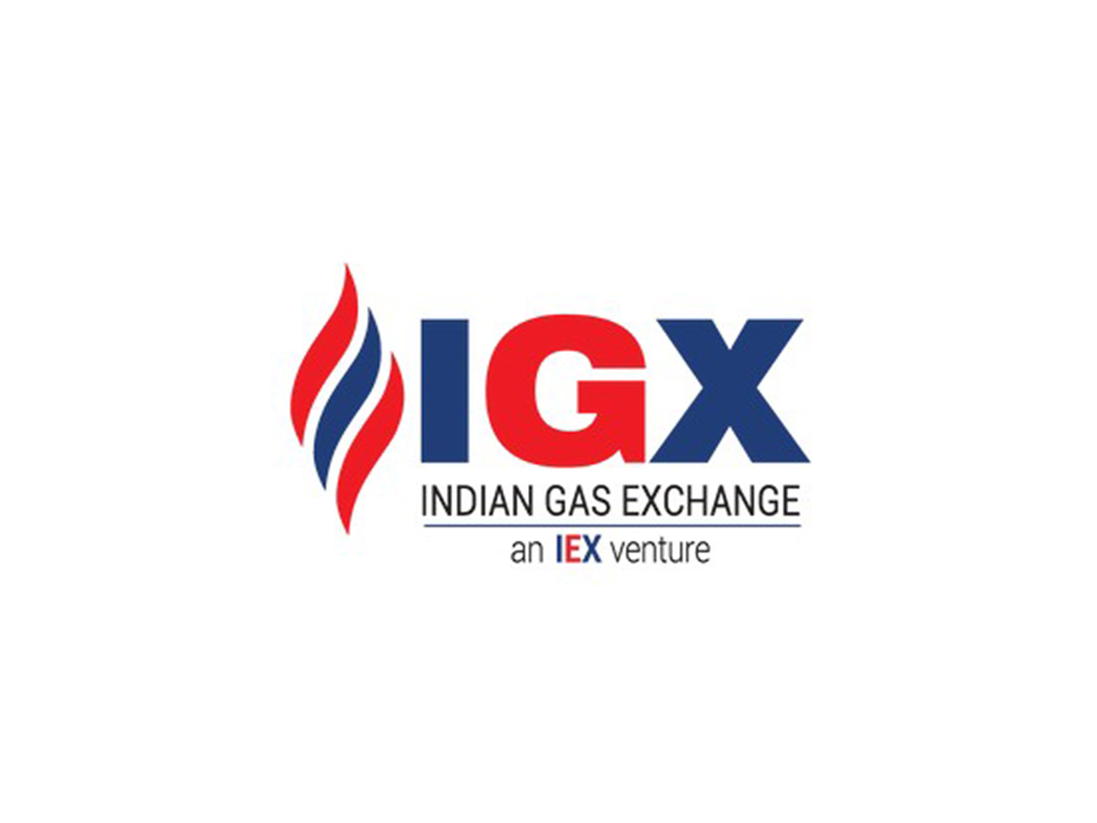 Representative Image (Image/@IGX_India_) Representative Image (Image/@IGX_India_)