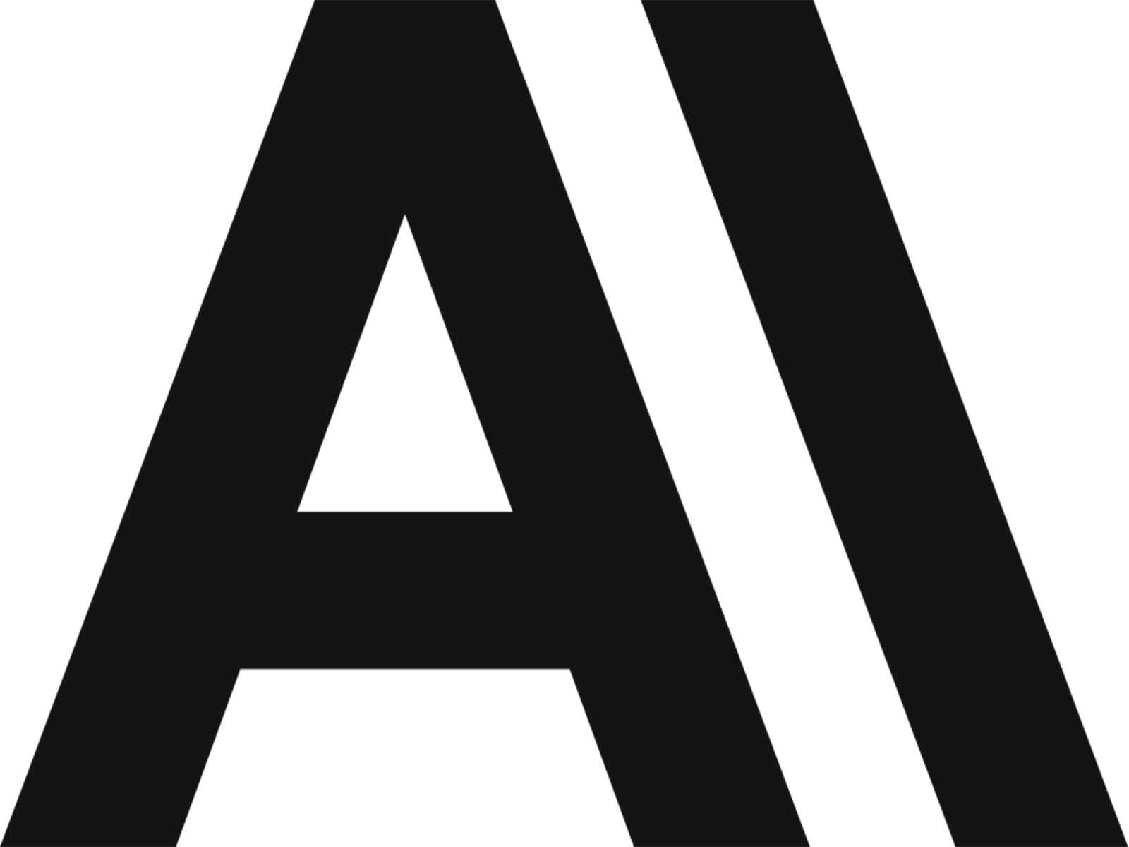 Anthropic logo (Photo/Anthropic website)