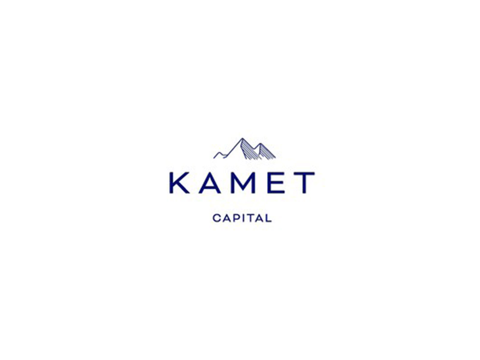 Kamet Capital Hosts 2026 Market Outlook Luncheon, Marking First Large-Scale In-Person Gathering in Nine Years