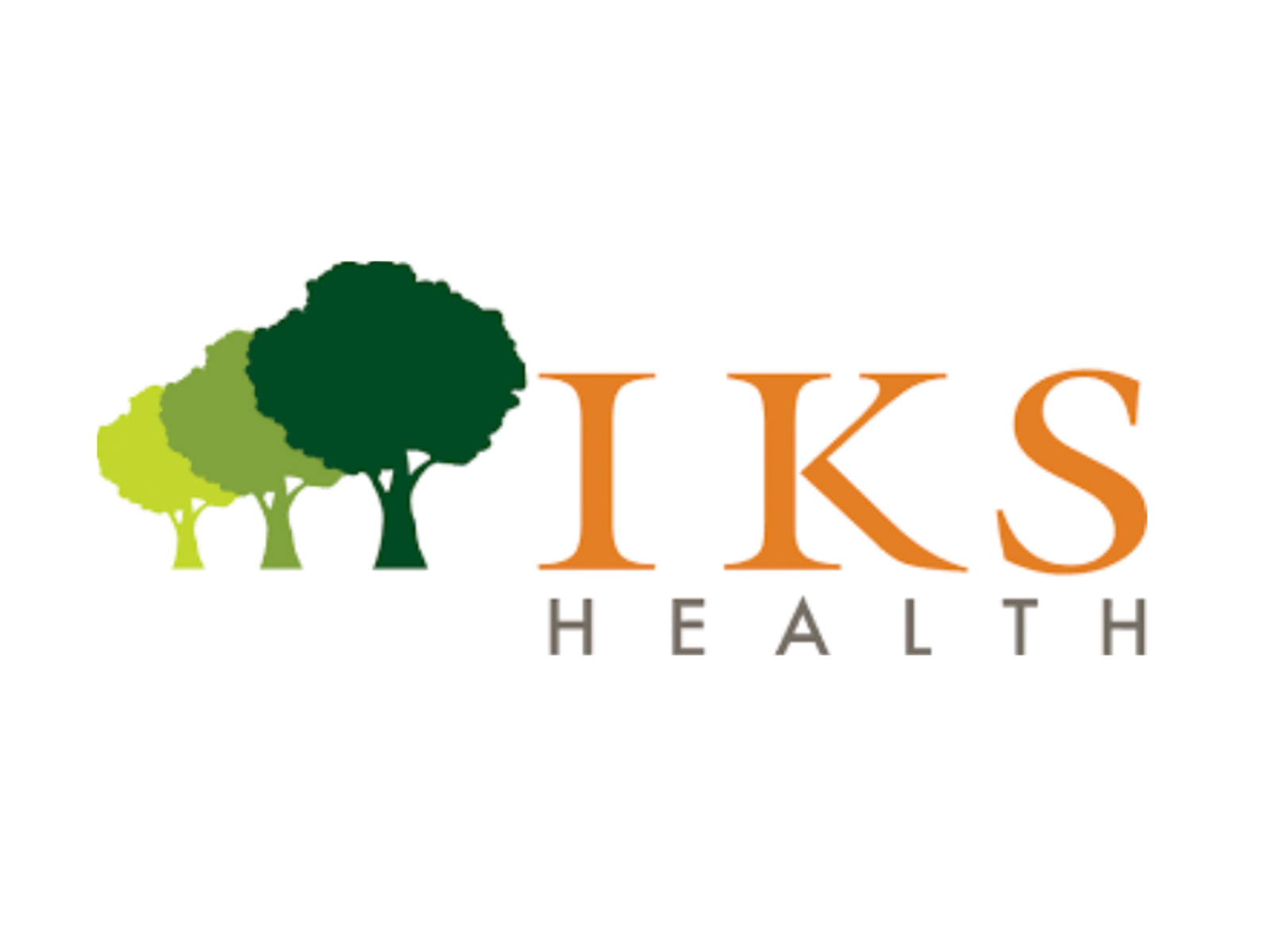 IKS Health Announces Launch of Audit-Ready Autonomous Coding Capabilities IKS Health Announces Launch of Audit-Ready Autonomous Coding Capabilities