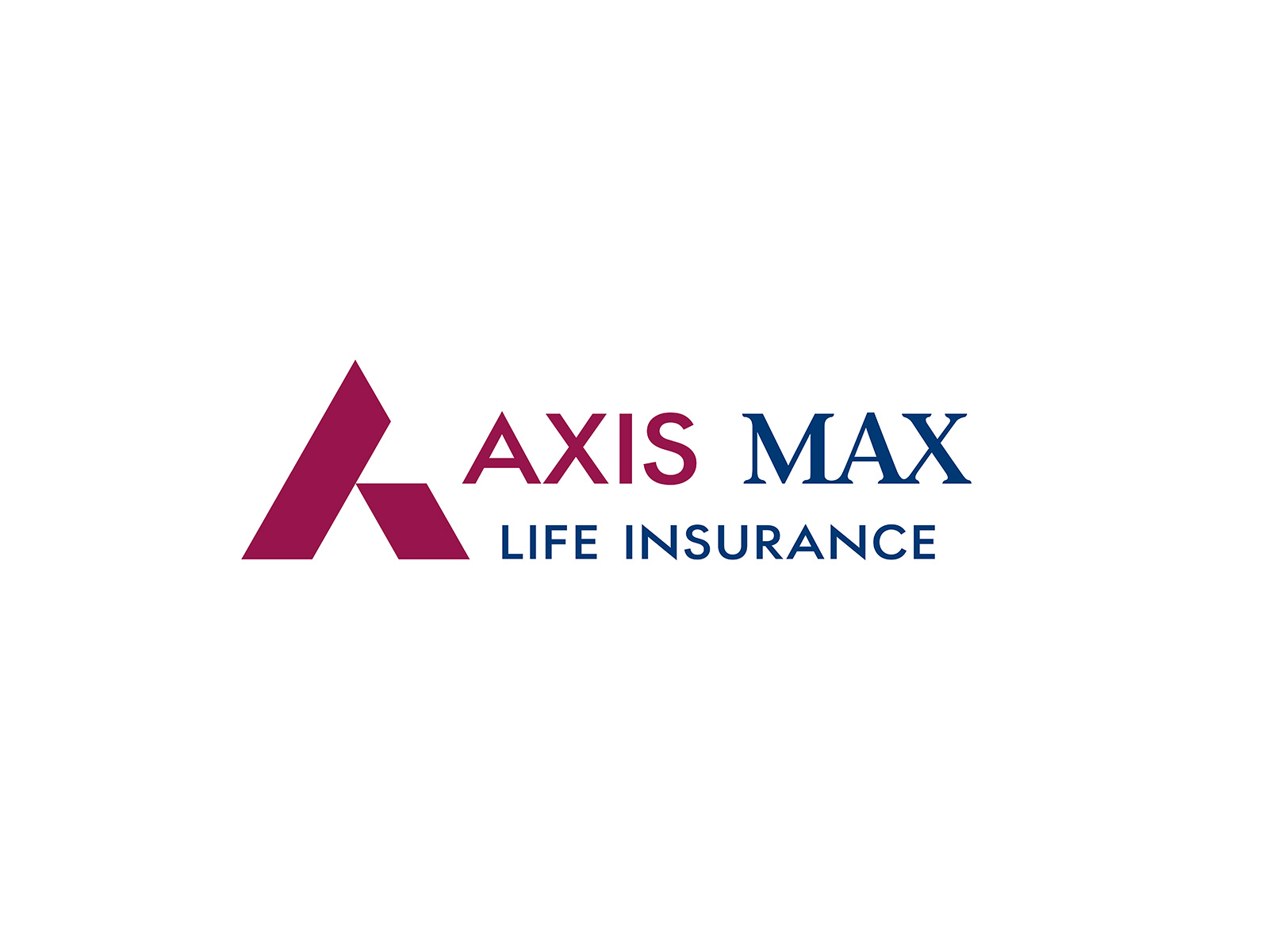 Axis Max Life ranks #1 in customer experience amongst Life Insurers in India: Hansa Research’s Life Insurance CuES 2026 Axis Max Life ranks #1 in customer experience amongst Life Insurers in India: Hansa Research’s Life Insurance CuES 2026