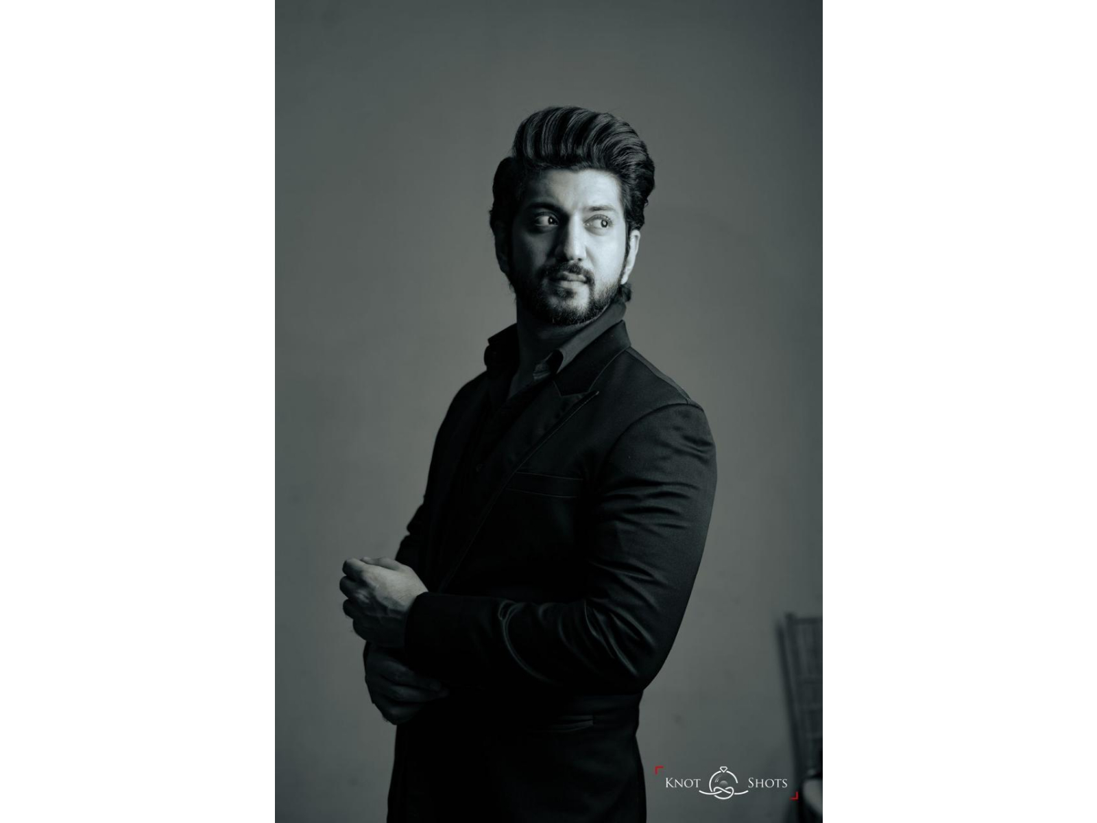 Unlock Your Potential Kunal Jaisingh Unlock Your Potential Kunal Jaisingh