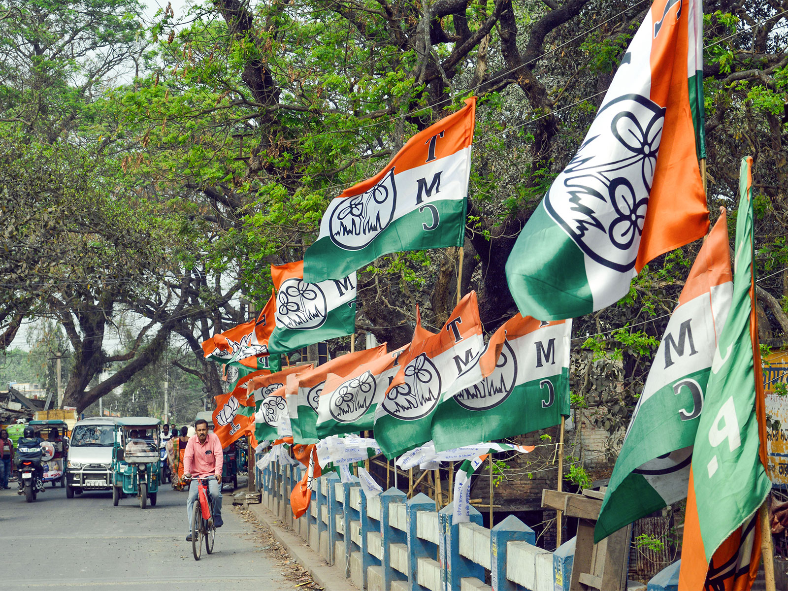 Representative image (FilePhoto/ANI) Representative image (FilePhoto/ANI)