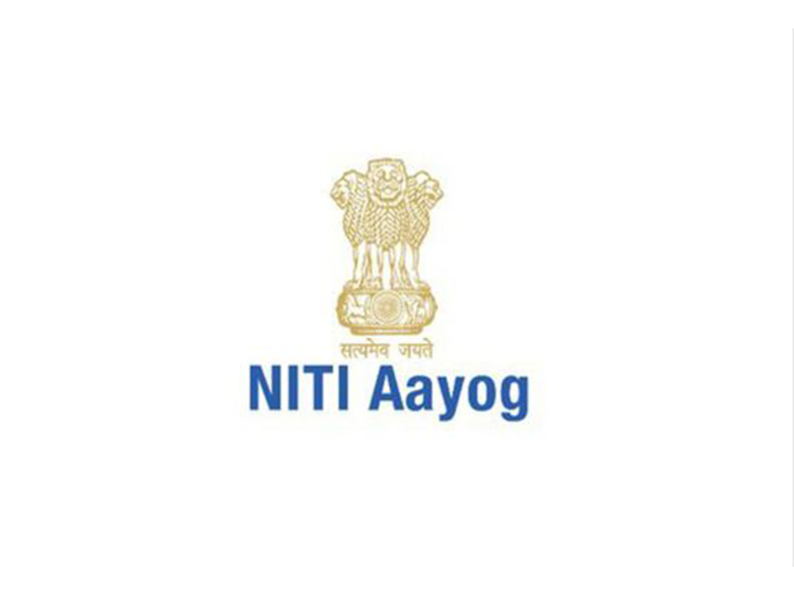 Representional Image (Photo/@NITIAayog) Representional Image (Photo/@NITIAayog)