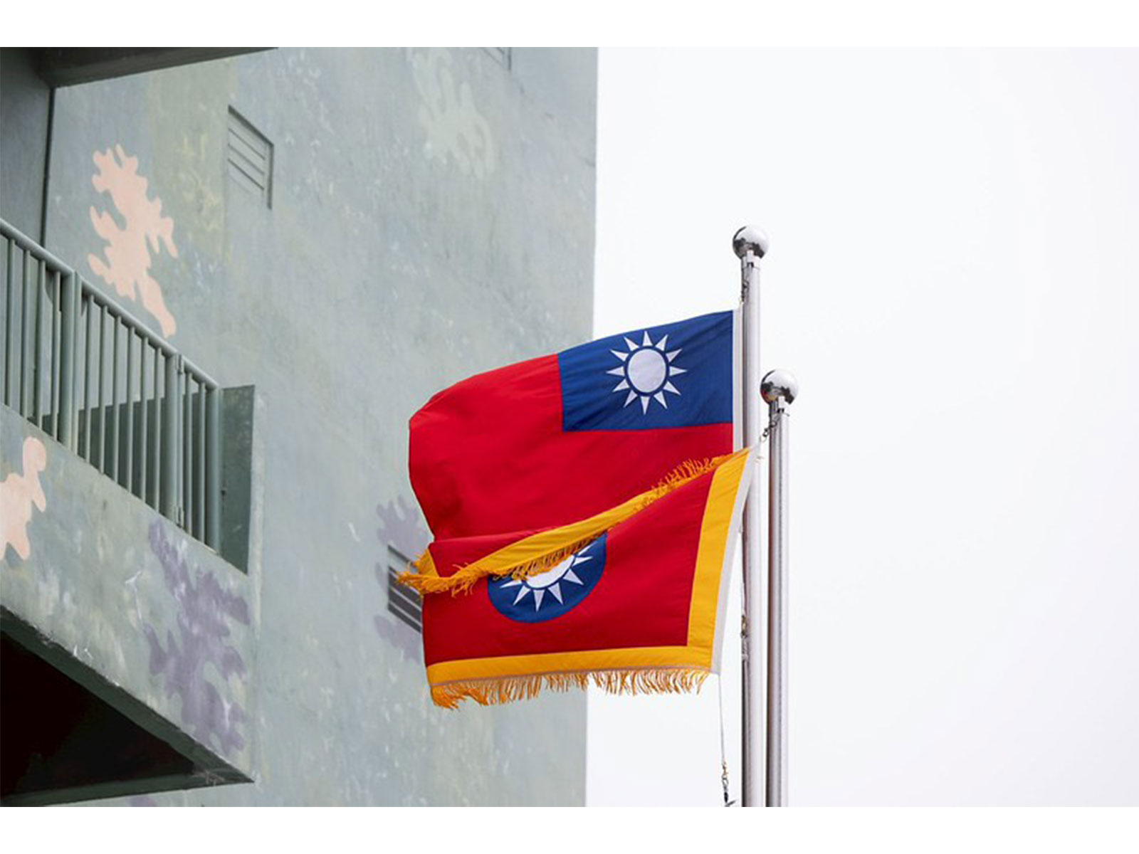 Representative image (Photo/X@MoNDefense) Representative image (Photo/X@MoNDefense)