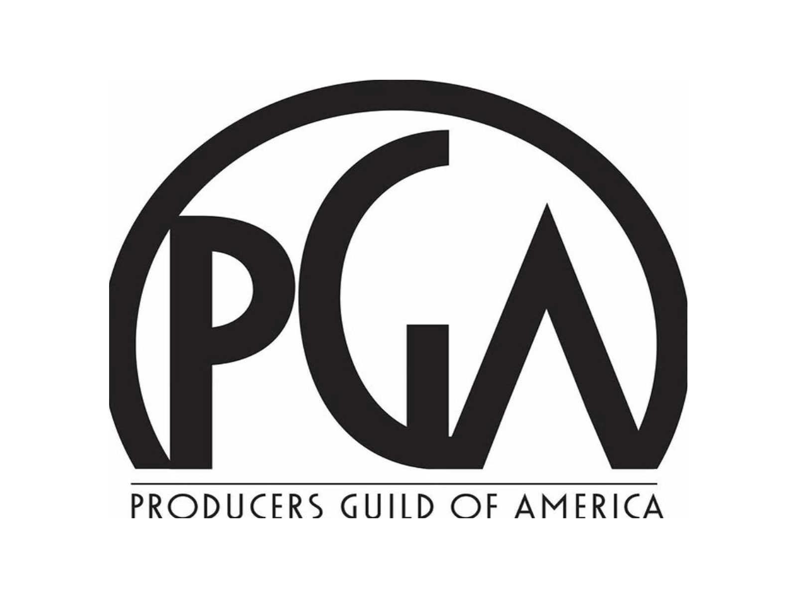  Producers Guild of America (Photo/Instagram/ @producersguild)