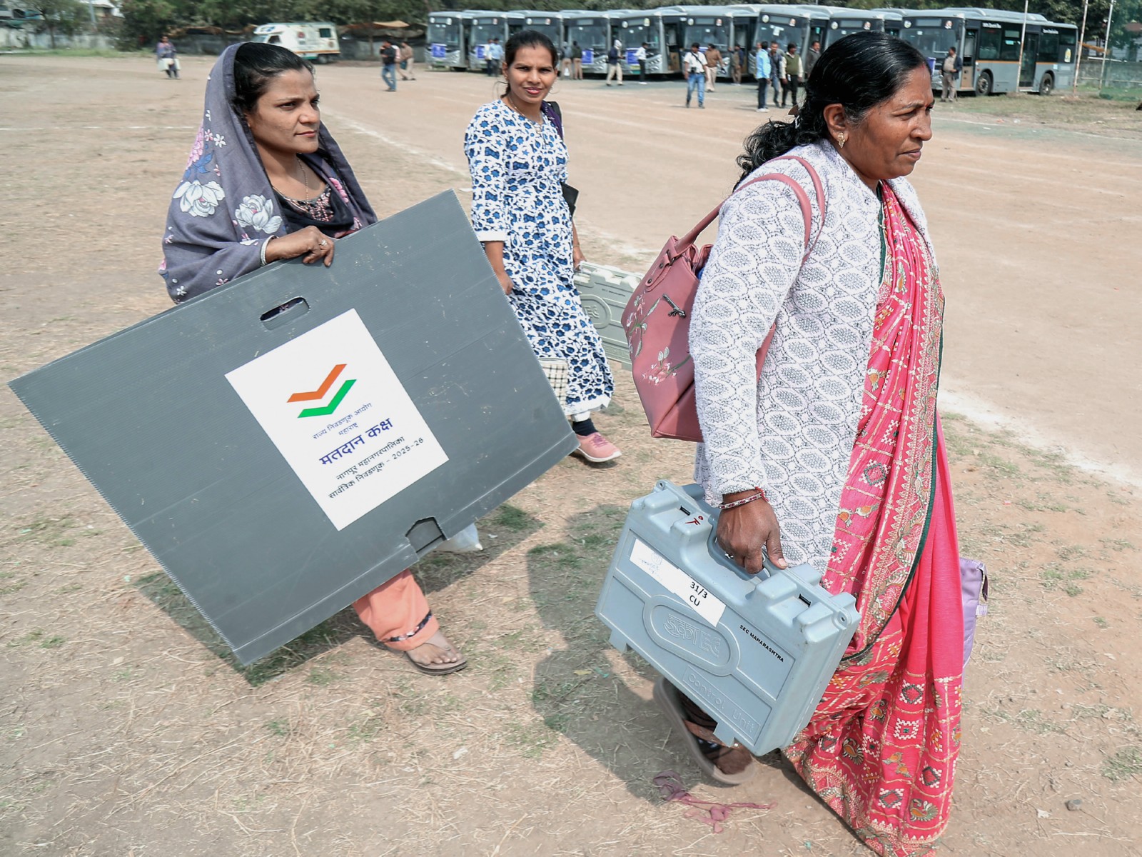 Representative image (Photo/ANI) Representative image (Photo/ANI)