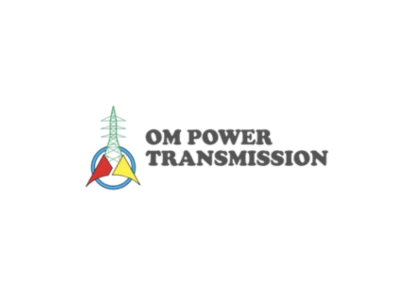 Om Power Transmission Limited raised Rs 4,501.47 lakhs via Anchor Investors prior to IPO launch on the Main Board