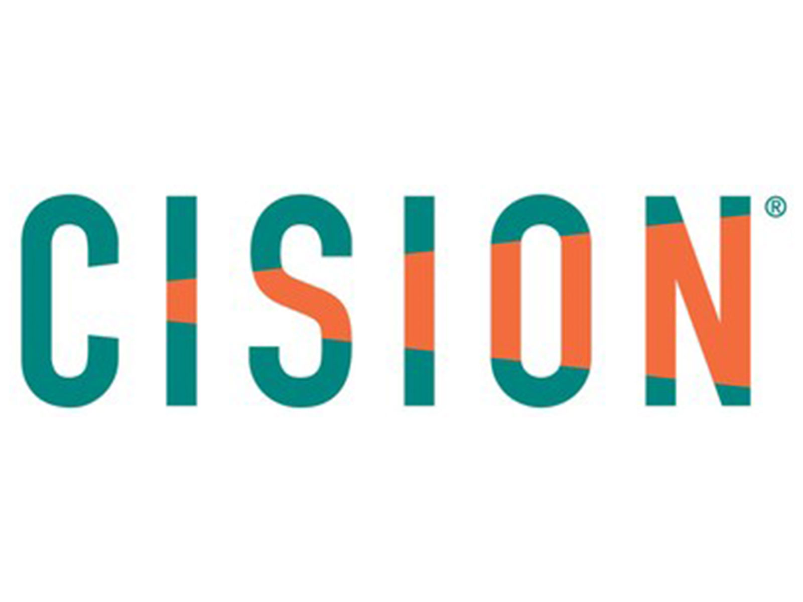 MoPNG Sustains LPG Supply Amid Global Energy Crisis; Over 18 Crore Cylinders Delivered